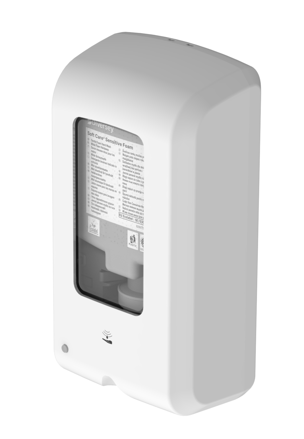 9299575-Intellicare Touchless dispenser white 1pc-HQ-.png-